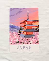 This taking credit cards is obviously not an option for the hobby artist. Art Printing Services Catprint