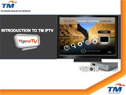 Ppt Telekom Malaysia Berhad Powerpoint Presentation Free Download Id 3022208
