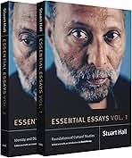 Amazon.com: Stuart Hall: Libros