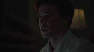 Short Film Review: Echoes: The Mystery And Grief Of Acutely Personal  Regrets