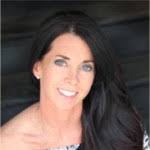 Dr. Nicole W. Le, DDS