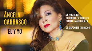 ADIÓS, MAESTRO Ha fallecido Giorgio Armani Nos ha dejado un grande entre  los grandes del mundo de la moda, apodado en Italia como 'Re Giorgio' (rey  Jorge) y pionero en la exitosa