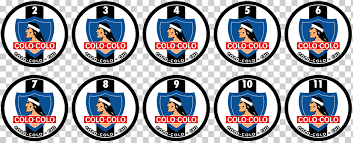 The total size of the downloadable vector file is 1.3 mb and it. Colocolo Png Images Klipartz