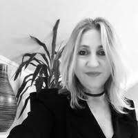 50+ "Debbie Oliver" profiles