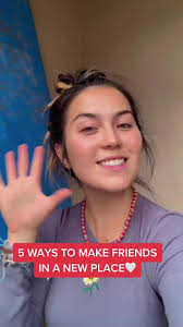 Making New Friends in Hawaii: 5 Ways to Connect