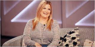 Kelly covers fleetwood mac's dreams; Trisha Yearwood S Double Stuffed Brownies Are A New Christmas Classic
