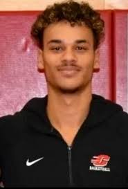 2023-24 Times All-North Boys Basketball Team