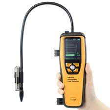 Image not available for color: Elitech Uk Temperature Logger Temperature Controller Panl Leader Cold Chain Industry Suppliers
