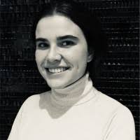 30+ "Aparicio Alfaro" profiles