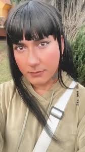 Alex Gatica Que Seas Feliz