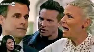 I think this battle will bring out the worst in Drew, and if Willow doesn't  see his true colors, I don't know what will. There's no way Drew can beat  the whole