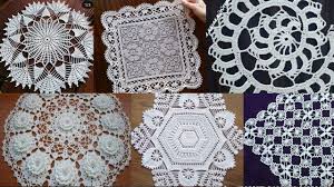 Tig Oyasi Vitrin Pecete Yatak Odasi Ornekleri 2020 De Ceyizlerde Gormek Isteyeceginiz Danteller Youtube 2020 Dantel Orgu Youtube