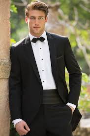 What it means imagine your work is business casual, but you're going out for the evening and can't stop home casual wedding attire for men. Latest Coat Pant Designs Black Formal Men Suit Marriage Groom Blazer Slim Fit Prom Dinner Gentle Custom Tuxedo 2 Wedding Suits Men Well Dressed Men Allure Men