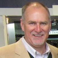 Derry Thompson's Instagram, Twitter & Facebook