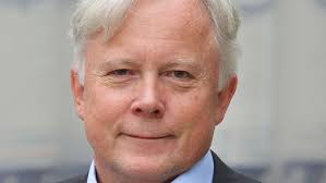 Kassel: Beuys-Bäume im Kasseler Stadtteil Forstfeld müssen weichen