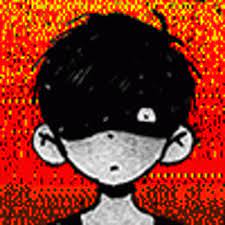 Pin On Anime Drawings Boy