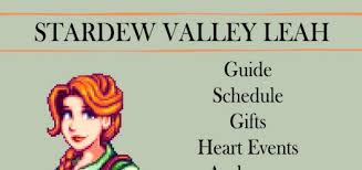 stardew valley emily guide romance
