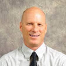 Stream Scott Henriksen music