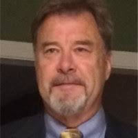 Keith Gann Email & Phone Number