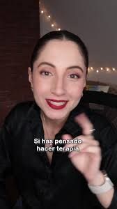 Recomendación del Documental "Stutz" en Netflix