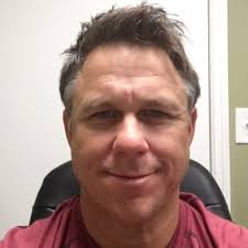 Vexim Appoints U.S. National Sales Director