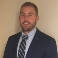 20+ "Duell" profiles