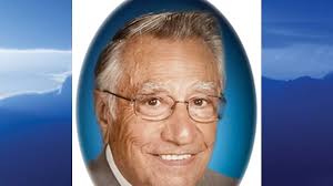 Dominick Eugene Nigro Sr., Sharon, PA Obituary