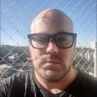 300+ Profile mit dem Suchbegriff „Vernier“