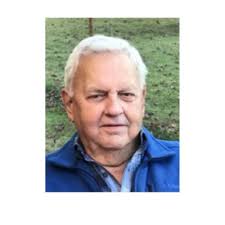 Second man headed to prison in murder of elderly Marked Tree man