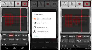 These controls can be used to manage and control background music for the program. 15 Realtime Best Voice Changer For Discord 2021 Free Paid