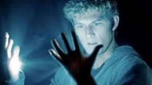 Weil, drehstoff ist ja vorhanden. Ich Bin Nummer Vier Trailer 2 Deutsch German Hd Youtube