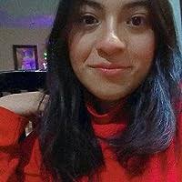 Los Eufemismos by Ana Negri