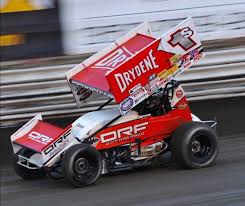 ワコール it's not where a driver will go, it's where can he go? Logan Schuchart 2020 Jacob Allen S Nephew Sprint Car Racing Vintage Race Car Dirt Track Racing