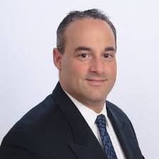 Ann Lipman Email & Phone Number