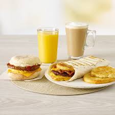 All Day Breakfast Meals Tim Hortons Uk