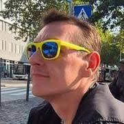 2coder (Daniel Horn) · GitHub