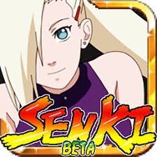 Naruto senki v1.19 has now achieved the final released apk. Naruto Senki 1 17 Apk Download Patched Peatix