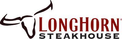 Don't forget to write a review about your visit at osaka japanese steakhouse in ohio valley mall and rate this store ». Online Menu Of Longhorn Steakhouse Saint Clairsville Oh