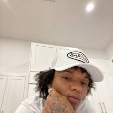 Carl Phipps (@carlphipps)