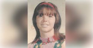 Obituary information for Linda D. Wright