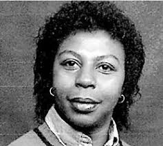 Marilyn Hampton Obituary (2010)