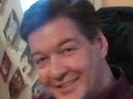 Fundraiser for Brian Bainter by Kathleen Miller-Kinsey : T-M Classmate  Could Use our Help