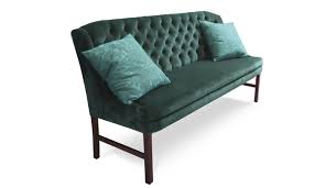 28 neu hohes sofa für esstisch. Esstischsofas Klassisch Entdecken Sie Die Vielfalt Unserer Esstischsofas Esstischsofa Kuchen Sofa Sofa