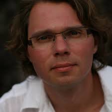 THE BEST 10 FINANCIAL SERVICES near GEISELBERGSTRASSE 12, 14476 POTSDAM,  GERMANY