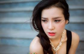 Maybe you would like to learn more about one of these? PhÆ°Æ¡ng Trinh Jolie Ä'áº§y Cam Dá»— Vá»›i Ao Quay