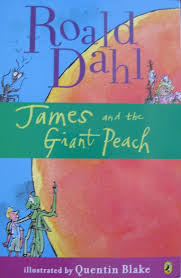 Sustainable coastlines hawaii the ocean is a powerful force. James And The Giant Peach Ideas For Learners