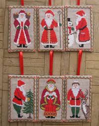 Shop.alwaysreview.com has been visited by 1m+ users in the past month Gazette94 Cross Stitch Patterns Christmas Cross Stitch Christmas Ornaments Xmas Cross Stitch