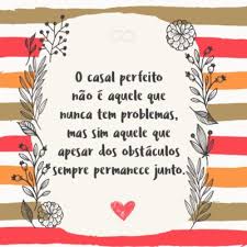 Frases De Amor Para Namorada