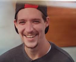 Mark Stevens Obituary