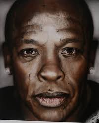 Justin Abel (@justinabelart)